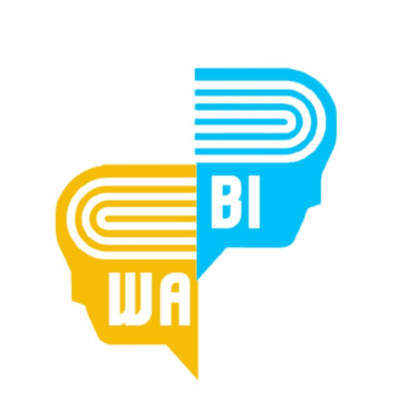 wabi logo